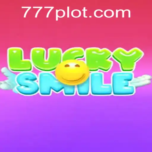 Discover the Thrills of LuckySmile: A New Era in Online Gaming