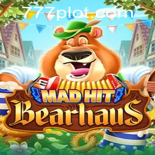 Exploring the Thrilling World of MadHitBearhaus: Your Ultimate Guide to Gameplay and Strategy