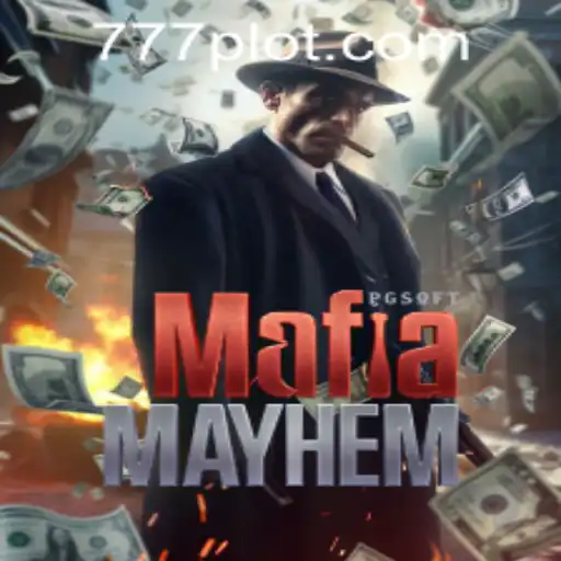 Unraveling the Underworld: Dive into MafiaMayhem and PLOT777.COM
