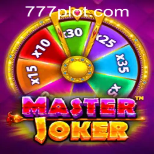 MasterJoker: An Exciting Game to Explore