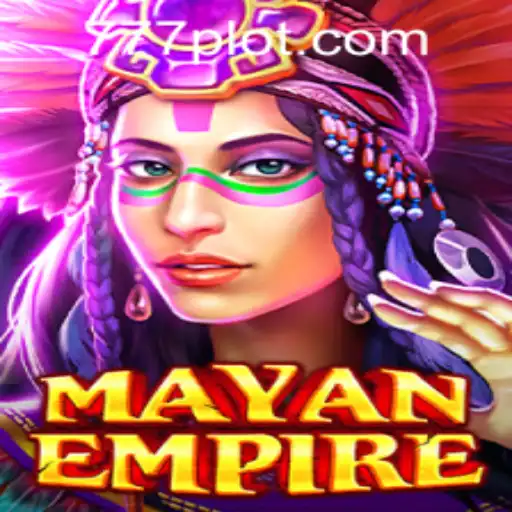 Exploring the Mysteries of MayanEmpire: An Intriguing Gaming Experience