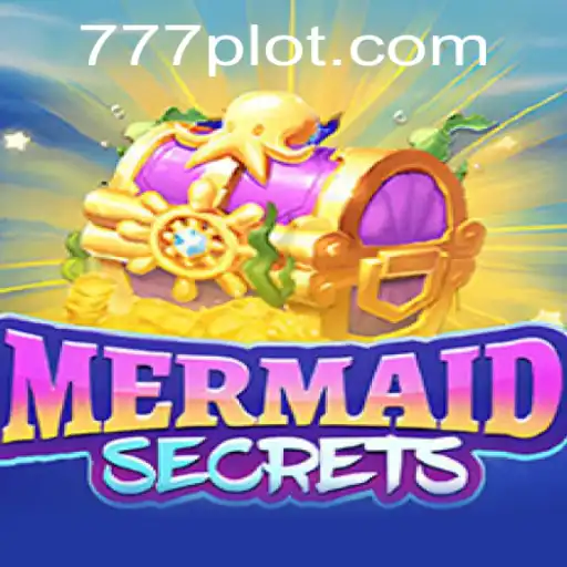 Unveiling the Mysteries of MermaidSecrets: Dive into Adventure with PLOT777.COM