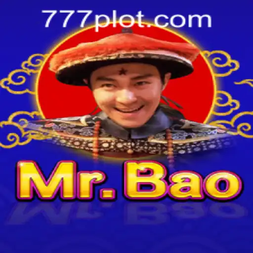 Exploring the Exciting World of MrBao and the Intriguing PLOT777.COM