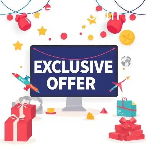 VIP Service PLOT777.COM - 24/7 Support and Exclusive Benefits