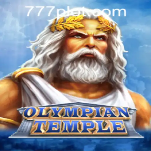 Olympian Temple: Exploring the Enigmatic World of PLOT777.COM's Latest Sensation