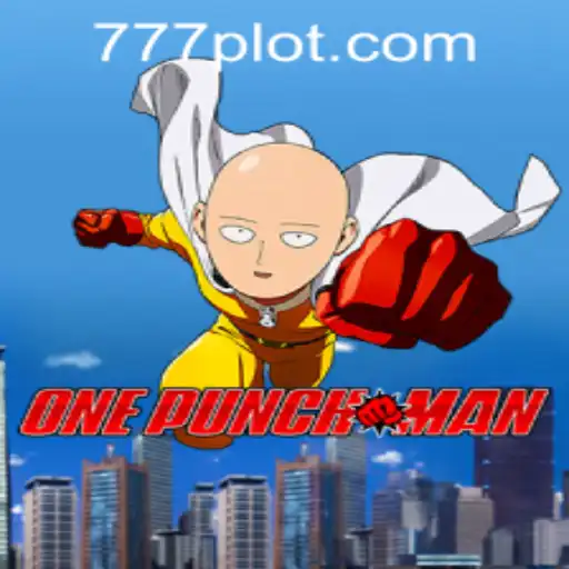 Unleashing the Powers of 'OnePunchMan' Game