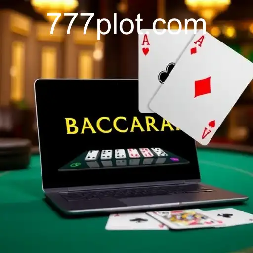 Security and Trust PLOT777.COM - International Licenses and Certifications