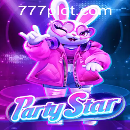 Exploring the Exciting World of PartyStar: A New Gaming Experience