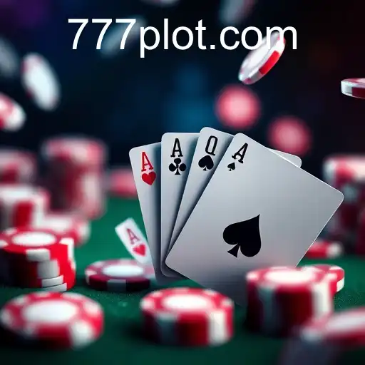 VIP Service PLOT777.COM - 24/7 Support and Exclusive Benefits
