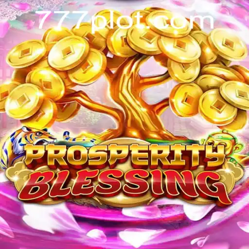 Discover the Enchanting World of ProsperityBlessing: A Detailed Guide