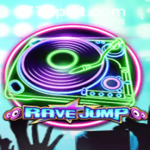 Discover the Thrilling World of RaveJump: Unleash Your Gaming Passion