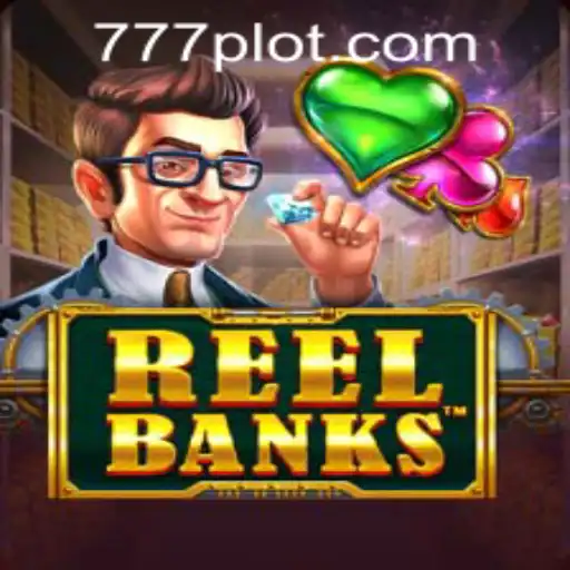 Exploring the Thrills of ReelBanks: Unveiling the Exciting World of Online Slots