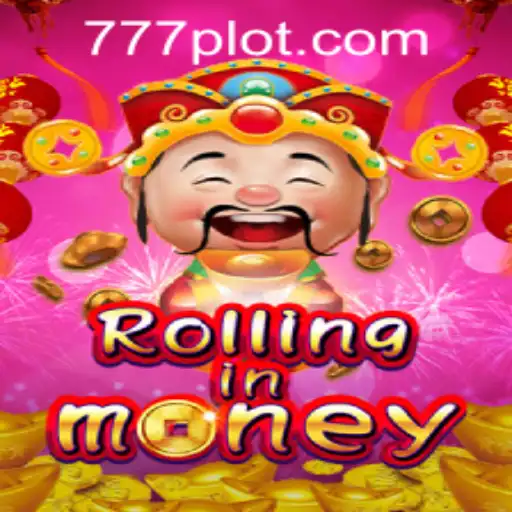 Understanding the Thrills of RollingInMoney: An In-Depth Review