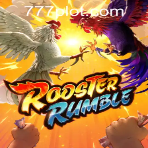Discover the Exciting World of RoosterRumble at PLOT777.COM