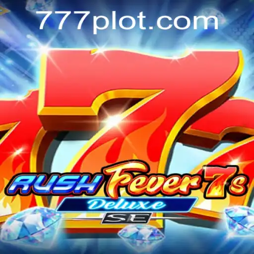 RushFever7sDeluxeSE Game Overview and Insights