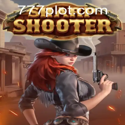 Sharpshooter: A Thrilling Gaming Experience with PLOT777.COM