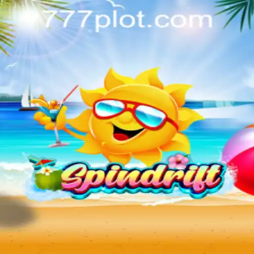 Unveiling the Enchanting World of 'Spindrift' on PLOT777.COM