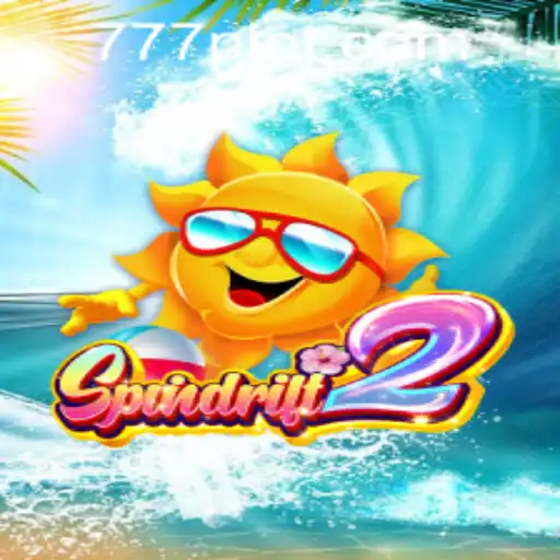 Exploring the World of Spindrift2: A Journey into the Gaming Realm