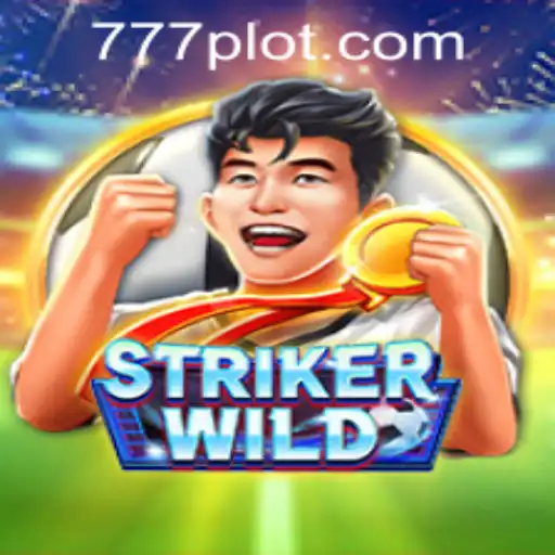 Explore the Thrilling World of StrikerWILD: A Dive into Gameplay and Plot777.com's Role