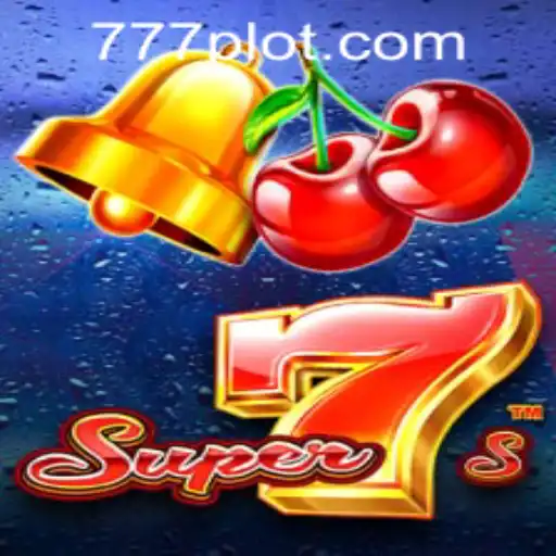 Explore the Thrills of Super7s: The Ultimate Gaming Experience