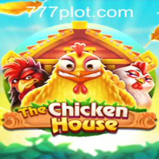 Explore the Wonders of TheChickenHouse: A Fascinating Gaming Experience