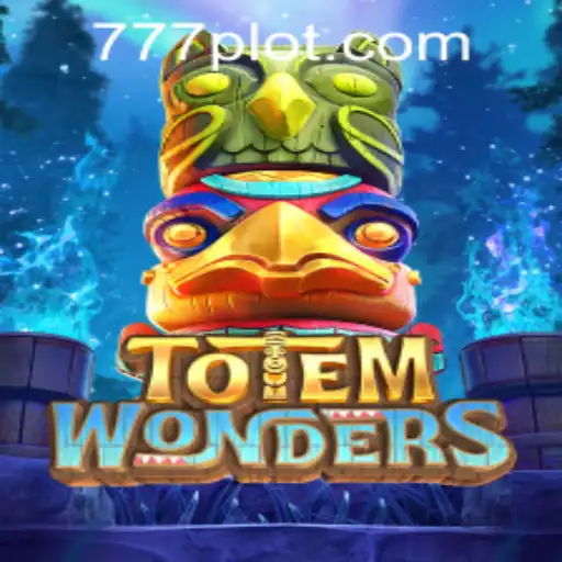 Exploring the Mystical World of TotemWonders: A Comprehensive Guide