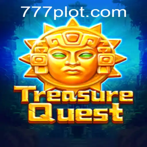Exploring the Adventures of TreasureQuest and Its Gameplay Mechanics