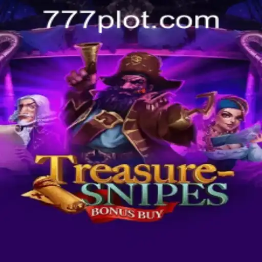 Exploring the World of TreasuresnipesBonusBuy: A Game Enthusiast's Delight