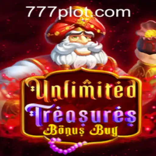 Explore the Intriguing World of UnlimitedTreasuresBonusBuy