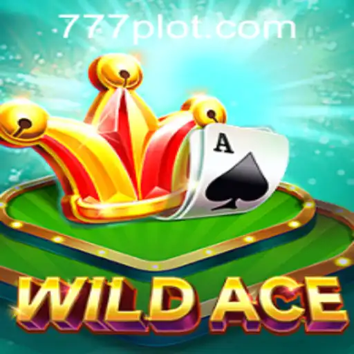 Discover the Exciting World of WildAce and Its Intriguing Connection to PLOT777.COM