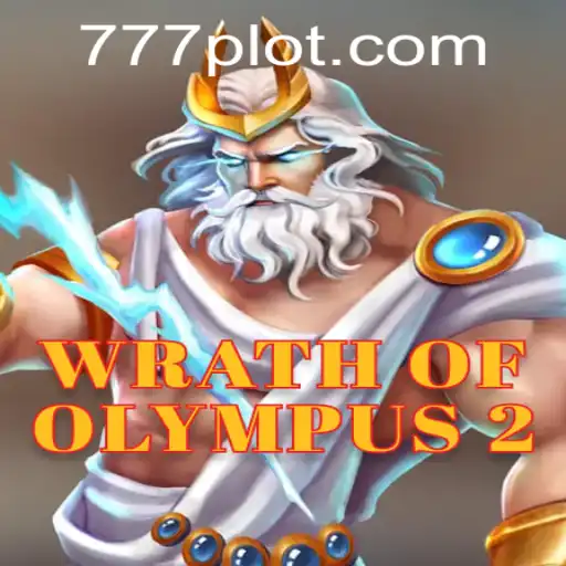 Discover the Thrilling World of WrathofOlympus2 at PLOT777.COM