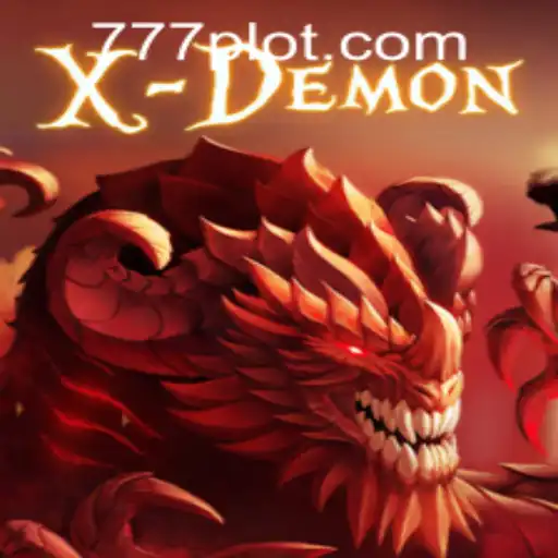 Explore the Thrilling World of XDemon: A Deep Dive into the Game and Its Rules