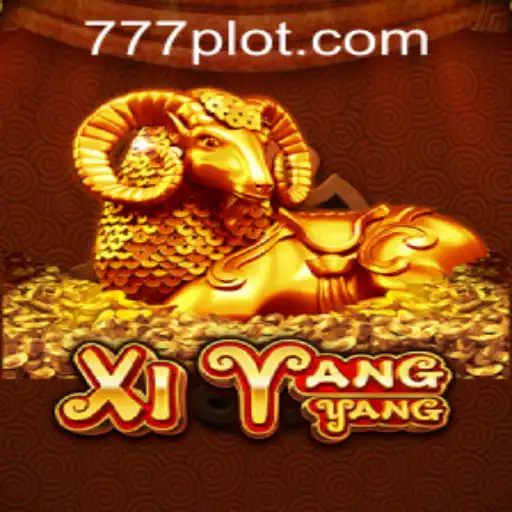 Exploring the Enchanting World of XiYangYang: A Dive into Rules, Gameplay, and Strategy